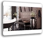 Фото StudioGlass LED 6-26 60x80