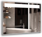 Фото StudioGlass LED 6-36 70x80