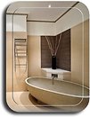 Фото StudioGlass Classic 3-48 50x80