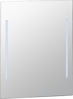 Фото Bemeta Hotel (127201659)