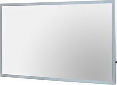 Фото Bemeta Hotel (127201719)