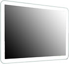 Фото StudioGlass Frozen 100x80