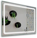 Фото StudioGlass Garda 100x80