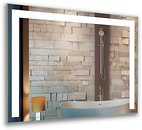 Зеркала для ванной StudioGlass