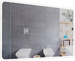 Фото StudioGlass Larnaca 100x80