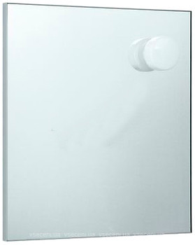 Фото Laufen LB 3 4590.1