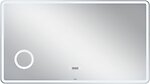 Фото Q-tap Crow 120x70 (QT0578141670120W)