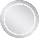 Фото Q-tap Jay 59x59 (QT0778250359W)