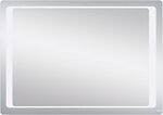 Фото Q-tap Leo 100x70 (QT1178120870120W)