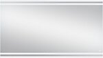 Фото Q-tap Mideya Classic 140x70 (QT2078250378W)