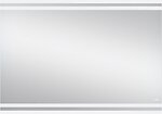 Фото Q-tap Mideya Classic 100x70 (QT2078250680W)