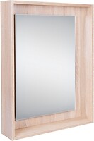 Фото Q-tap Pisces Whitish Oak 60x80 (QT2577ZP6003WO)