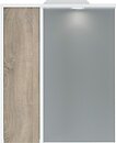 Фото Am.Pm Gem S M91MPL0601WF38