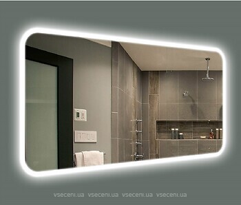 Фото Devit Acqua (5257360)