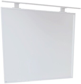 Фото Radaway Elegant 80x60 (D2103-6080)