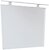 Фото Radaway Elegant 80x60 (D2103-6080)