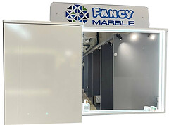 Фото Fancy Marble Jamaica 1500R