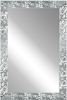 Фото Art-Design Squama 110x50