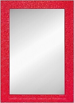 Фото Art-Design Z1429-Red 70x50