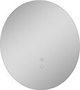 Фото Elita Round 600x600