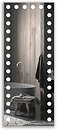 Фото StudioGlass Alba 50x100