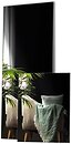 Фото StudioGlass Belfast Classic Black 60x80