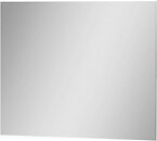 Фото Юввис Lite 80x60