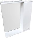 Фото GT home Амелия 50 белый