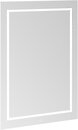 Фото Villeroy & Boch Finion (G6006000)