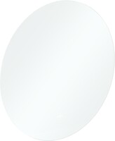 Фото Villeroy & Boch More to see Lite (A4606800)