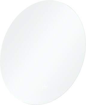 Фото Villeroy & Boch More to see Lite (A4606800)