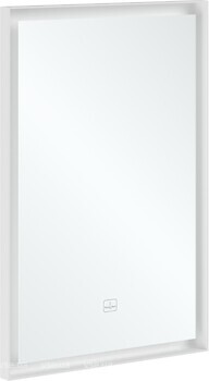 Фото Villeroy & Boch Subway 3.0 (A4635000)