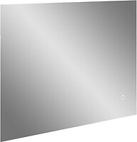 Фото Respect-M Thin 80x60