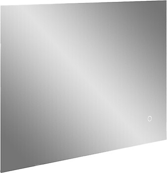 Фото Respect-M Thin 80x60