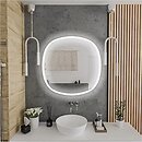 Фото Devit Ovale (4407070)