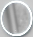 Фото Mirater Led 2 60 (000007368)