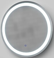 Фото Mirater Led 3 80 (000007588)