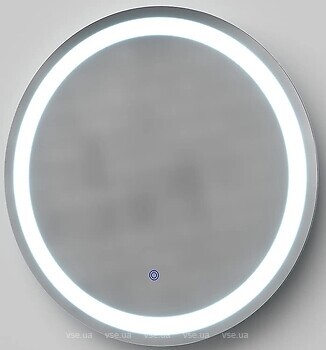 Фото Mirater Led 3 60 (000007586)