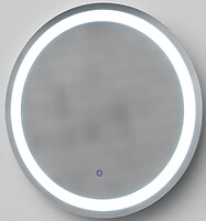 Фото Mirater Led 3 50 (000007585)