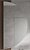 Фото Liberta Nori R 160x80