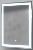 Фото Mirater Led 3 70 (000007452)