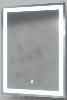 Фото Mirater Led 3 70 (000007452)