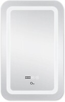 Фото Q-tap Mideya 50x80 (QT2078F911W/SD00036737)