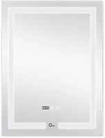 Фото Q-tap Mideya 50x80 (QT2078F936W/SD00036739)