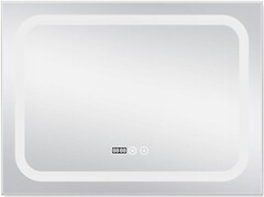 Фото Q-tap Mideya 80x60 (QT2078F906W/SD00034650)