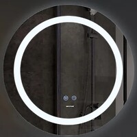 Фото Mixxus Plain MC03 60x60