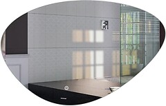 Фото Mixxus Premium Diverse MA01 90x60