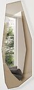 Фото Liberta Core Brown 73.5x150