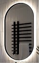 Фото Liberta Diano 60x100