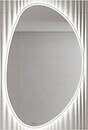 Фото Liberta Pebble V 56x89.9
